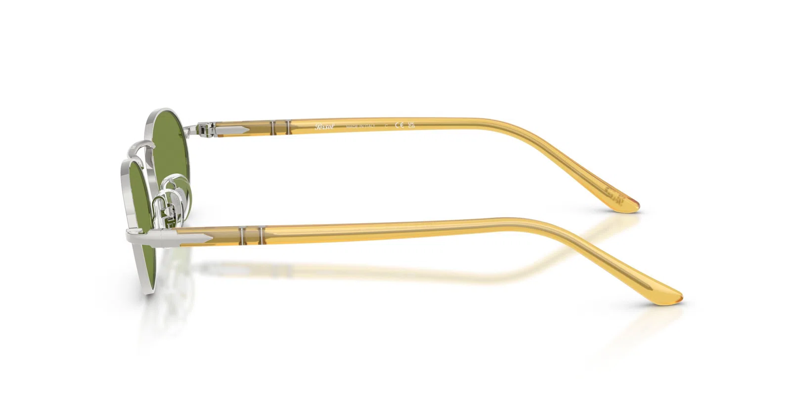 Persol 1023S Sunglasses - view 32
